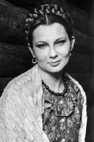 Фото Наталья Фоменко 